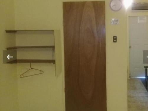 Sleep-Inn Scarborough Esterno foto