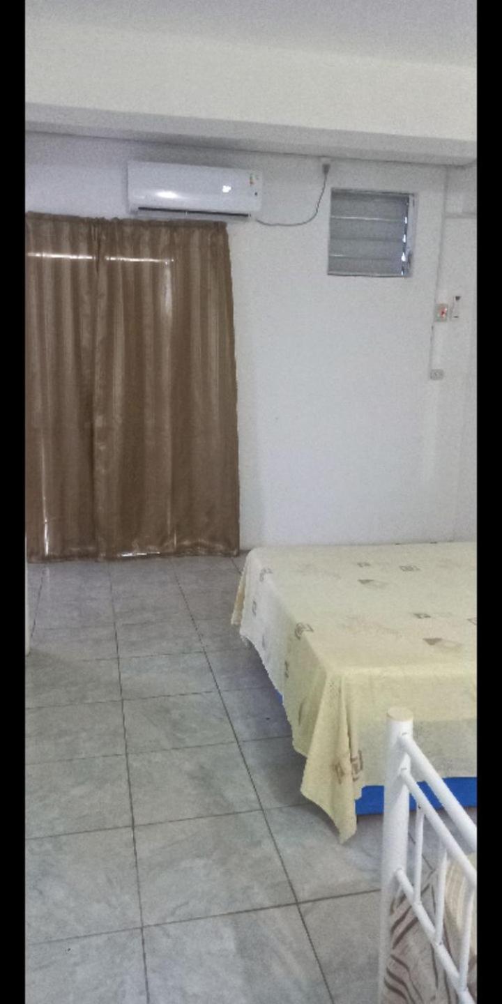 Sleep-Inn Scarborough Esterno foto