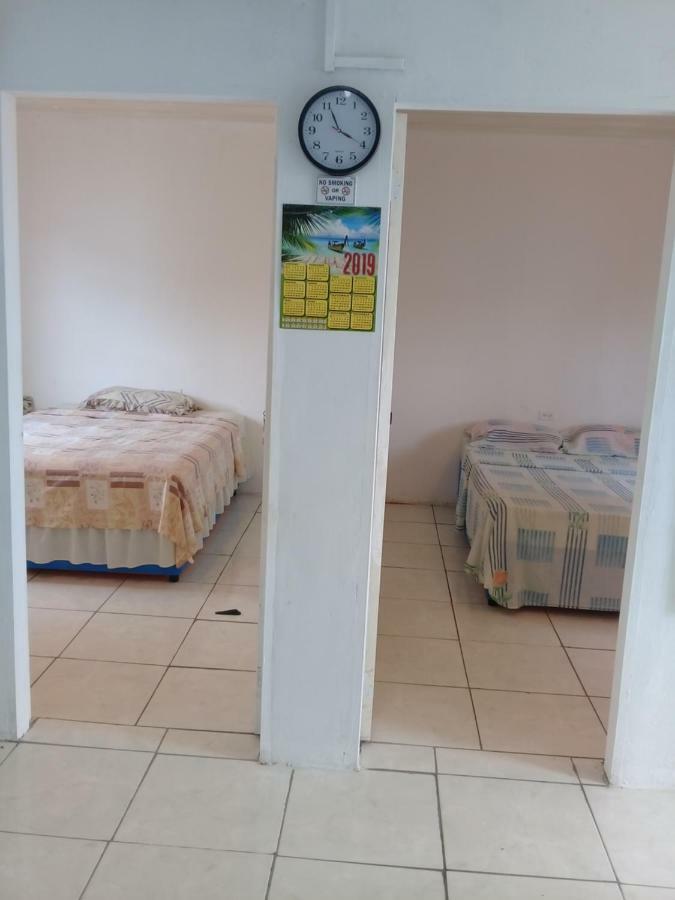 Sleep-Inn Scarborough Esterno foto